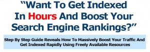 IMAGE 300x105 Increase Google Page Rank   Social Bookmarking, Find Backlinks 