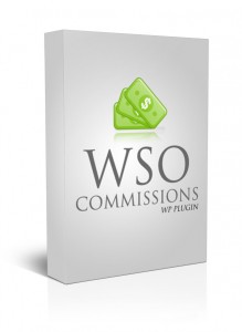 ART wsocommish boxlg 219x300 Affiliate Commissions on AutoPilot !